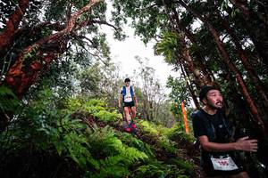 BIB: 
                            <button type="button" onclick="openModal(26201852)" class="btn btn-primary btn-sm float-right btn-popup" data-toggle="modal" data-target=".modal-high-quality">
                        <i class="fas fa-shopping-cart"></i> Add to Cart
                    </button>
                                            <button type="button" onclick="isThisMe(26201852, true)" class="btn btn-success btn-sm float-right btn-popup btn-isme hidden" data-toggle="tooltip" data-placement="bottom" title="นี่คือรูปของคุณใช่ไหม คลิกที่นี่เพื่อเอาเข้าอัลบั้ม">
                        <i class="fas fa-plus"></i> Add to album
                    </button>
                    <button type="button" onclick="isThisMe(26201852, false)" class="btn btn-warning btn-sm float-right btn-popup btn-isnotme hidden">
                        <i class="fas fa-ban"></i> Remove from album
                    </button>